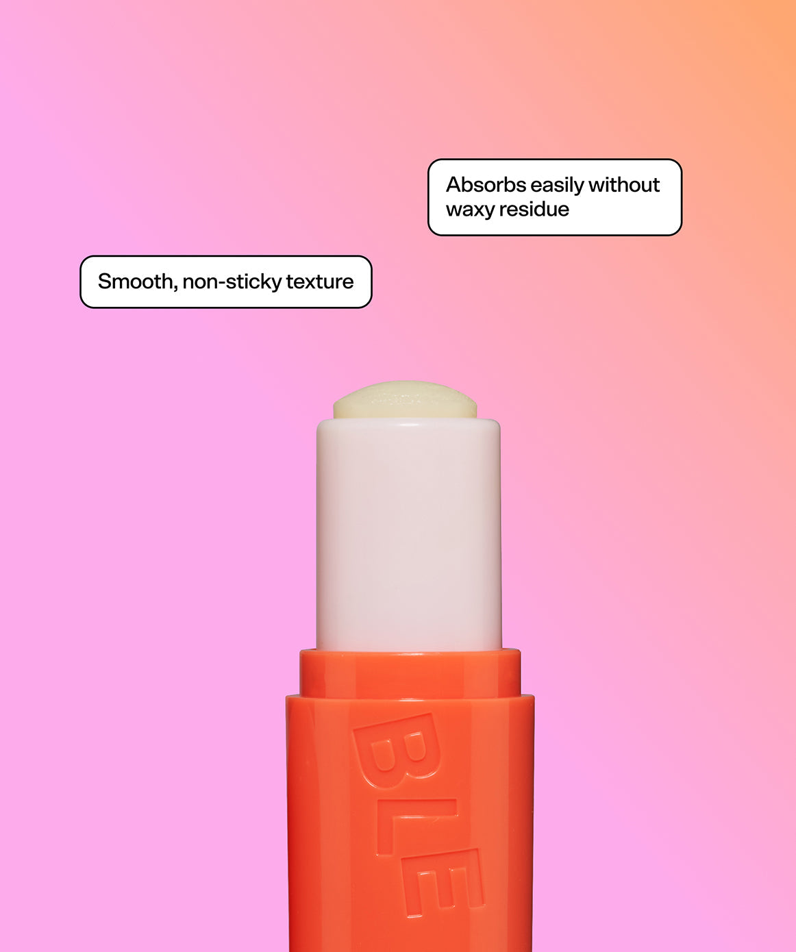 Tell All Juicy Secret