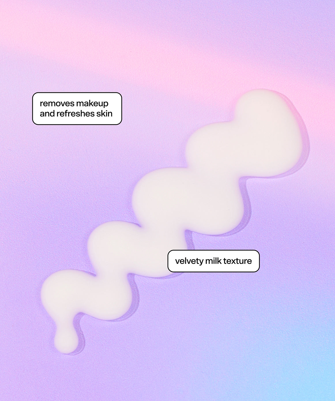 Magic Melt