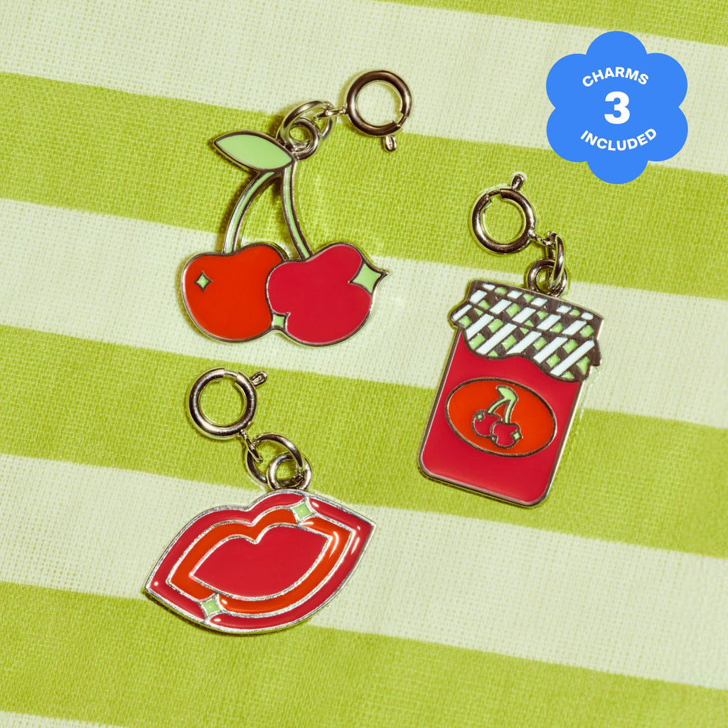 Cherry Picnic