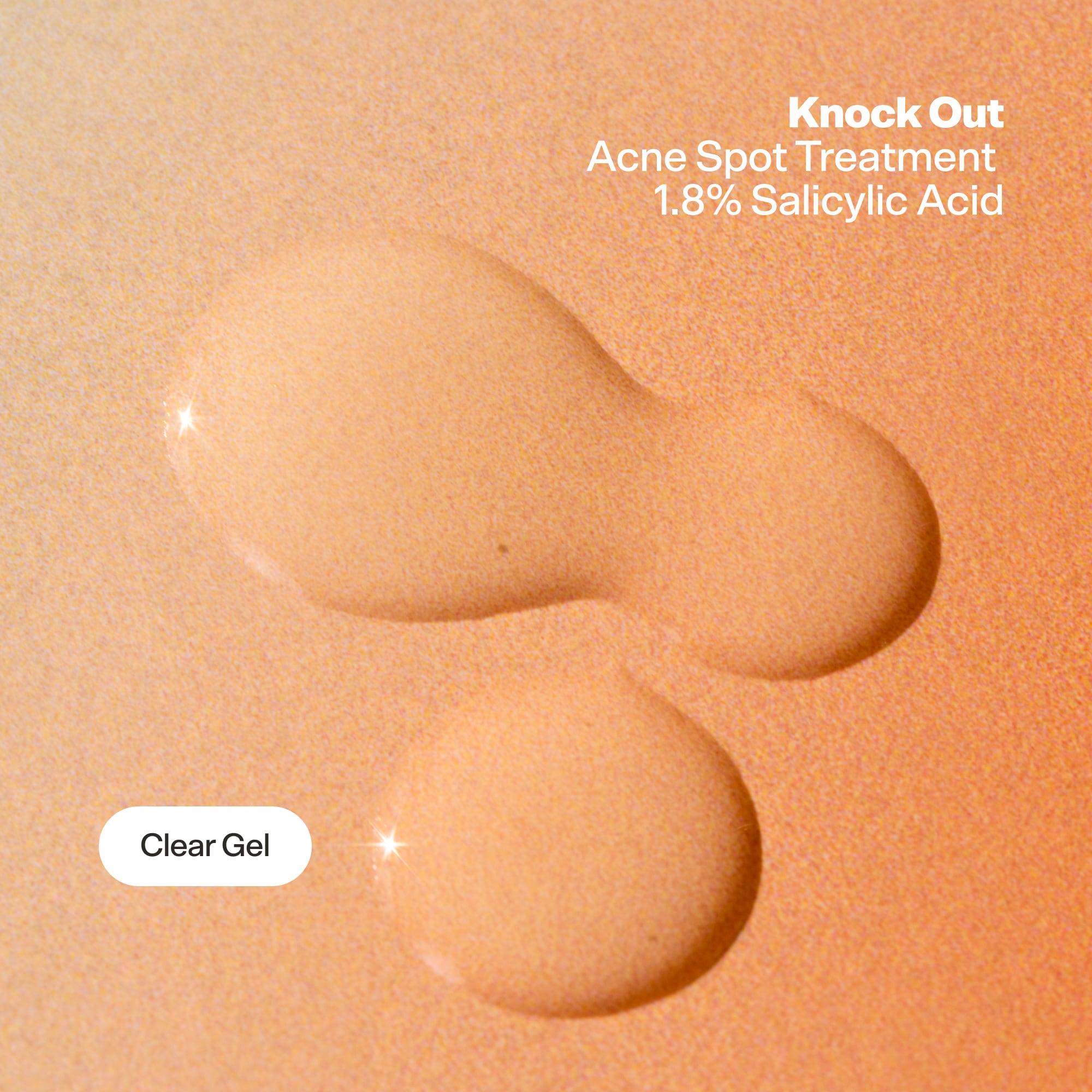 Knock Out