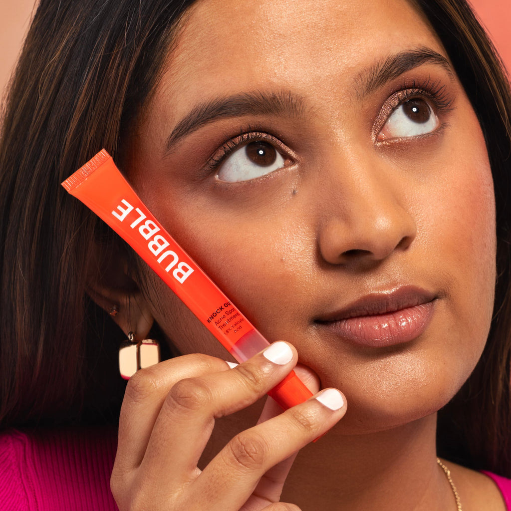 Knock Out