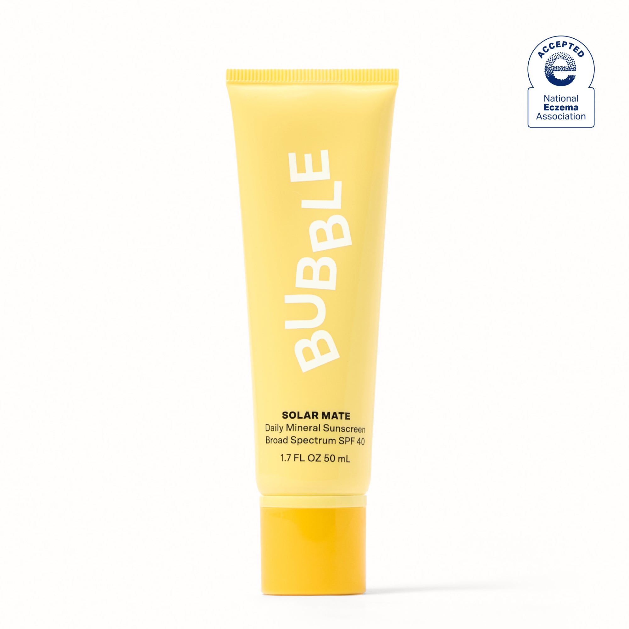 Solar Mate