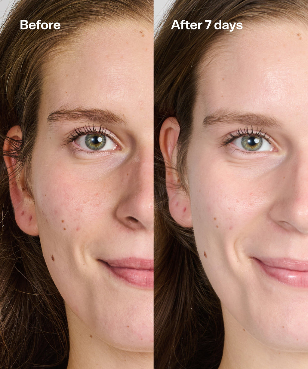 Secret Agent